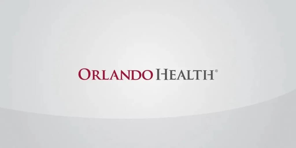 Does swimming cause ear infections?