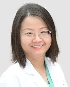 Amy_Zhou_Web