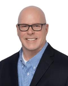 Kevin Punsky