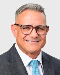 Rafael Mañon, MD