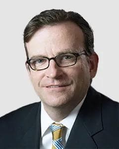 Joseph Williams