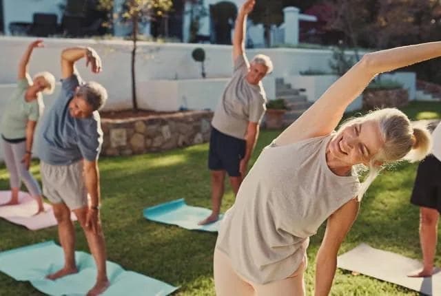 Spine Care